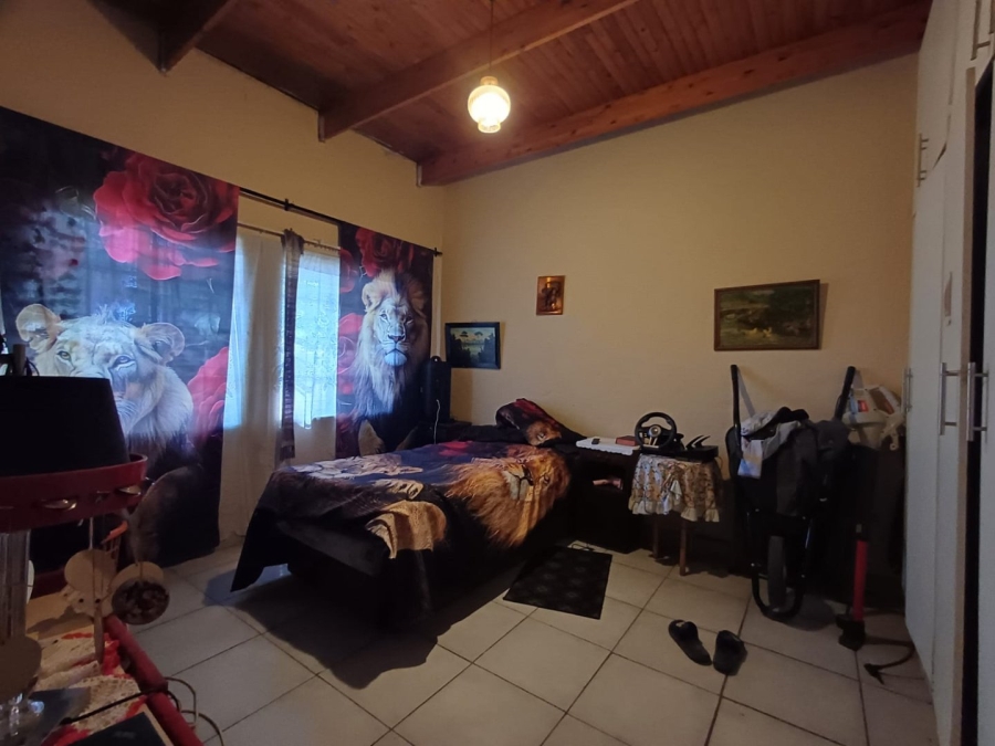 2 Bedroom Property for Sale in Declercqville North West